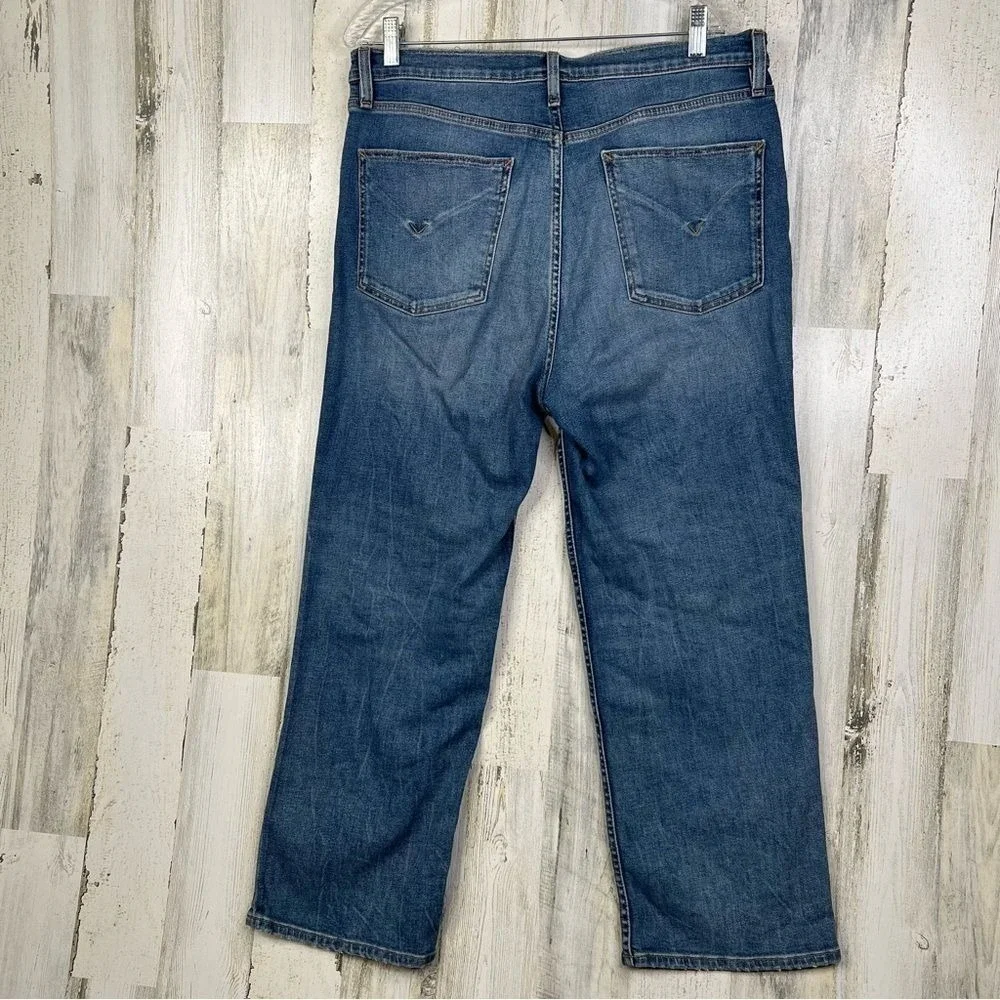 Hudson Outerwear hudson jeans